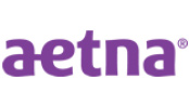 aetna-logo