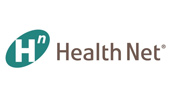 health-net-logo