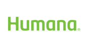 humana