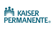 kaiser-permanente