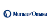 mutual-of-omaha