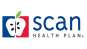 scan-logo