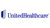 united-health-care